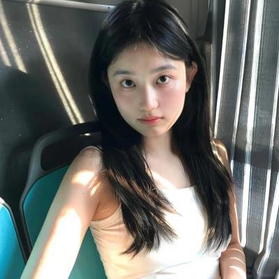 拉米 第二季