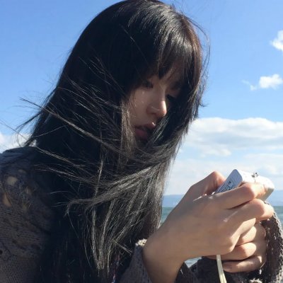 陆太太，余生只等你