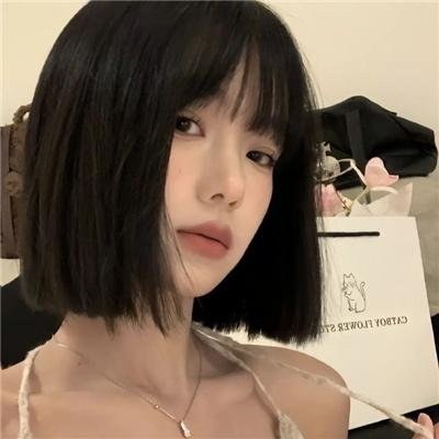 巴比伦艳后