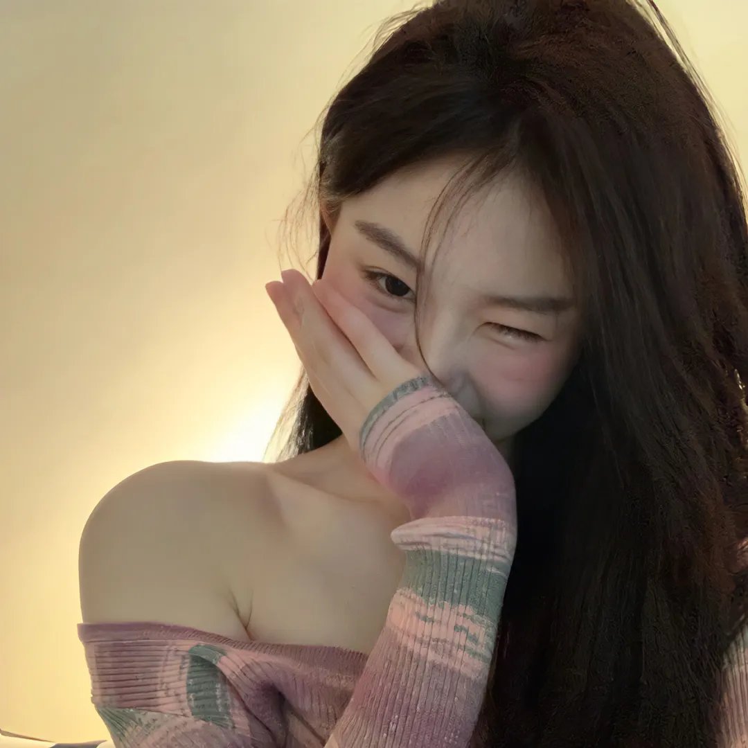 我如何爱上黑帮成员