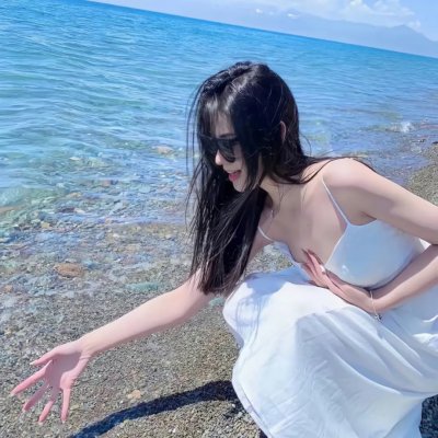 反派的自我修养60集