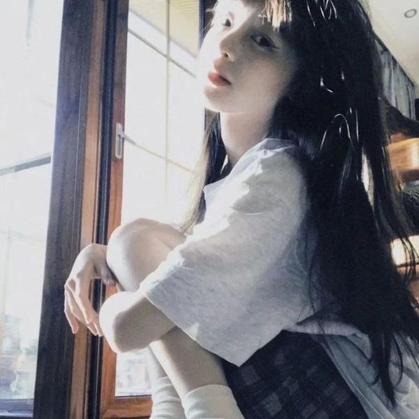 萝拉