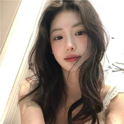 女士目标