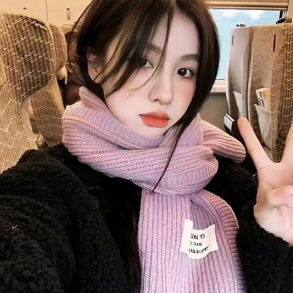 替嫁承欢：王爷毒妃不好惹