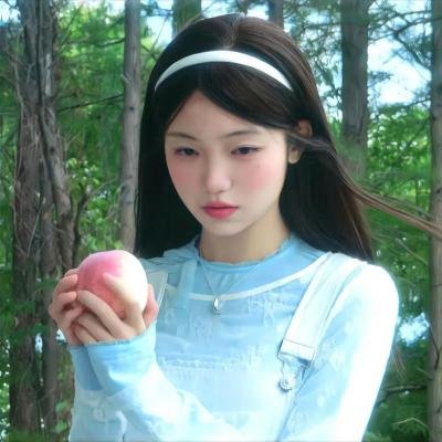 天涯海角小萌妻