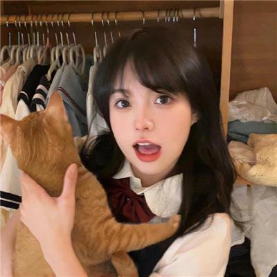 朝朝暮暮都是你