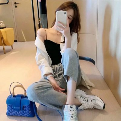 英国最具历史感的城镇 第二季