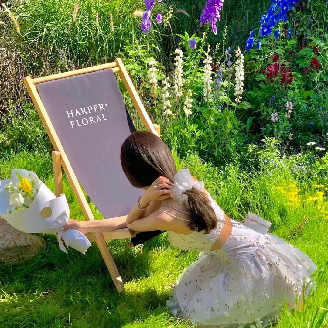 哥哥的少年时代 课间版