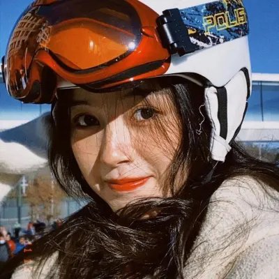 冈特家族：伏地魔起源