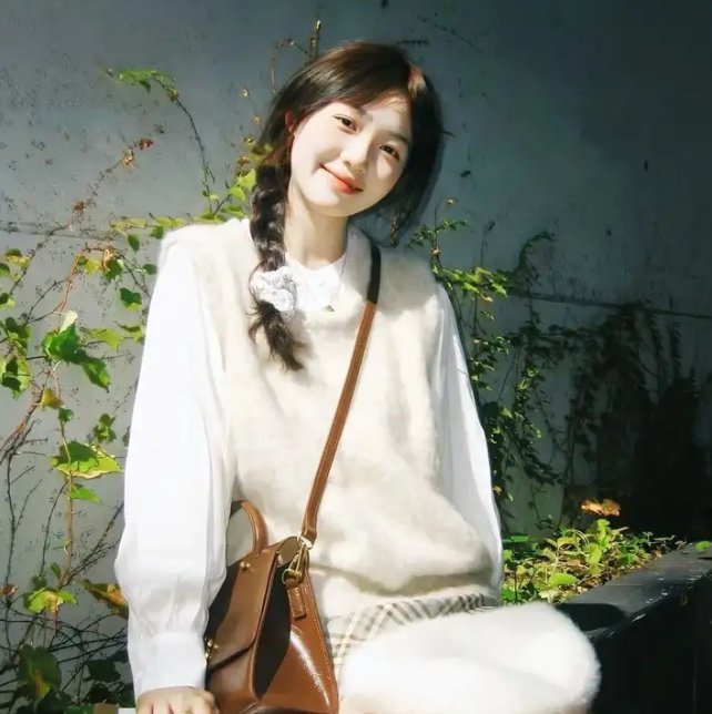 寅次郎的故事10：寅次郎美梦成真