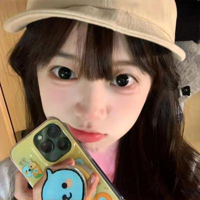 红壳的潘多拉剧场版