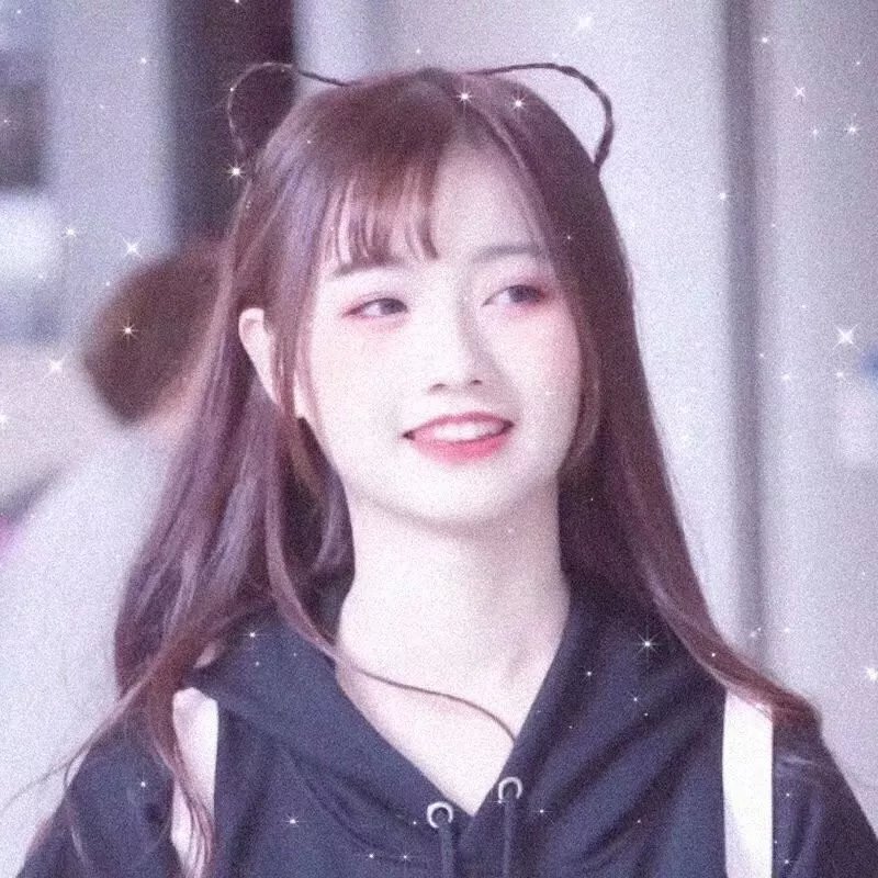 飞来子女