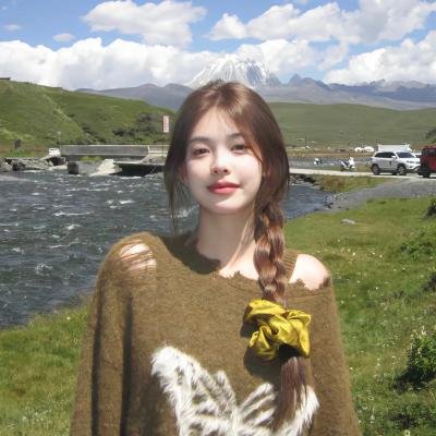 糖心爹地请签收