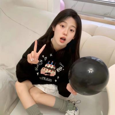 小鱼儿与花无缺