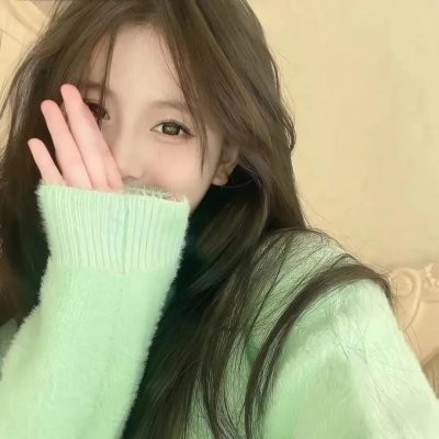 我的男闺蜜保镖