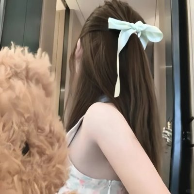 摄氏零度·春光再现